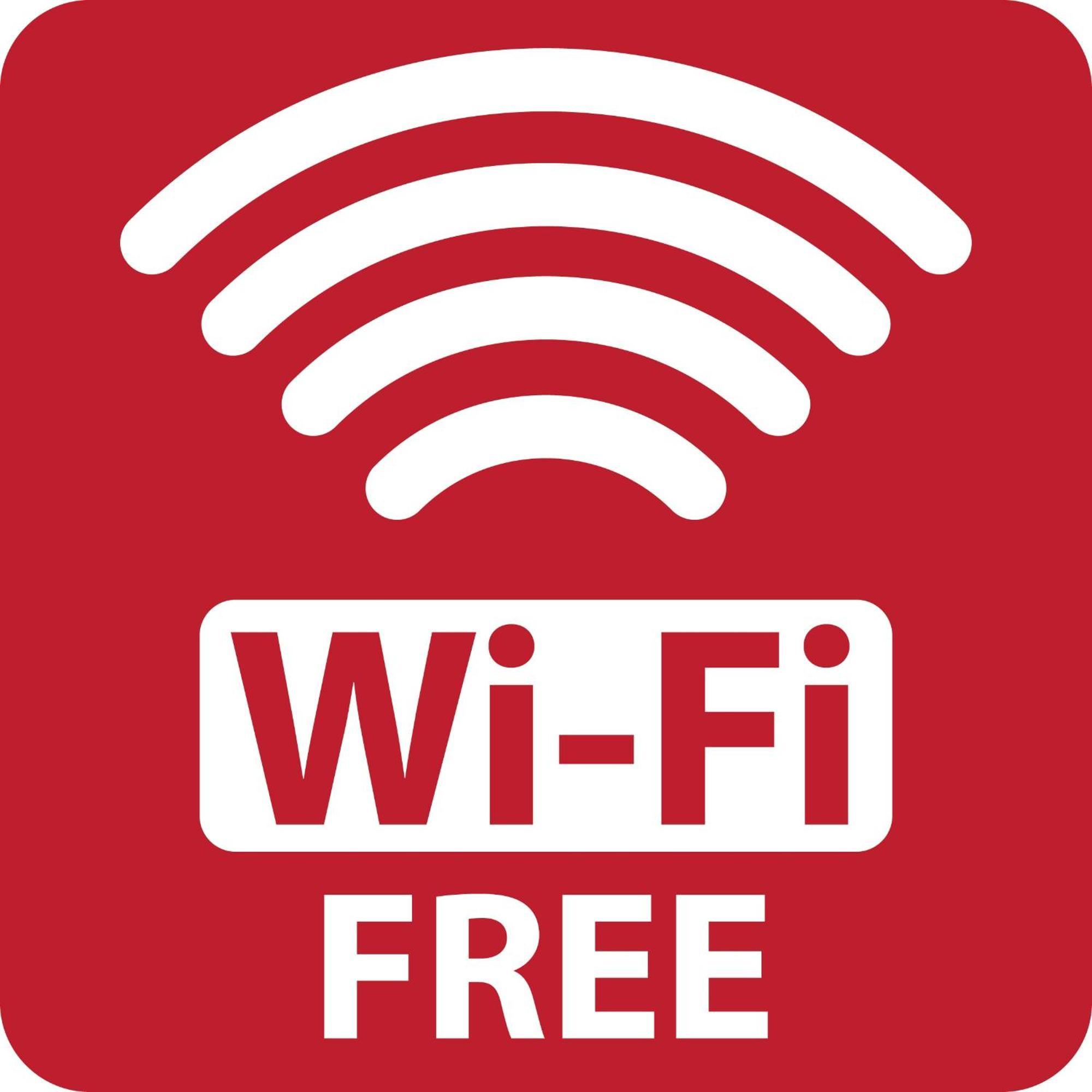 Cozy Studio Walk To Bts Free Wi-Fi Great Location Bangkok Luaran gambar
