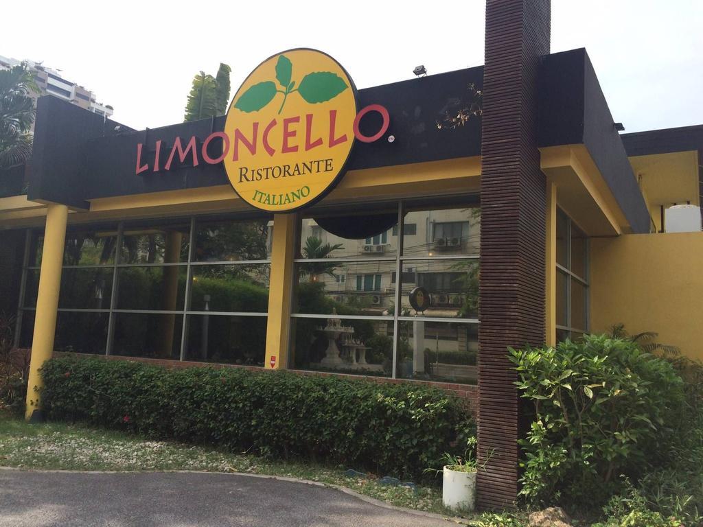 Cozy Studio Walk To Bts Free Wi-Fi Great Location Bangkok Luaran gambar